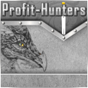 profit-hunters.biz