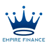 Empire Finance