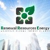 Renewalresourcesenergy