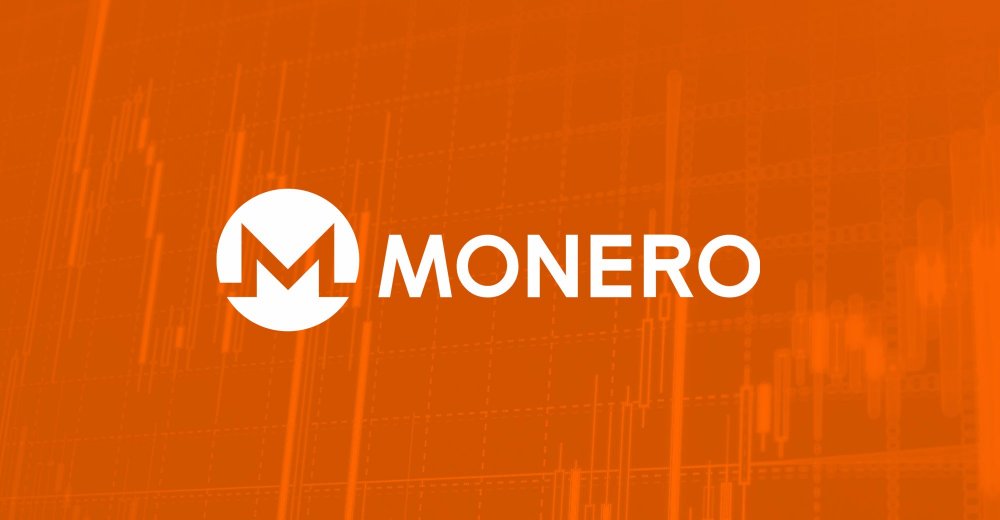 Криптовалюта Monero – монета с усиленной анонимностью