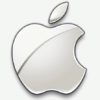 Apple — самый востребованный бренд и самая дорогая компания в мире