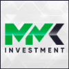MMK Investment Project Overview