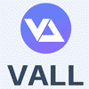 Обзор проекта VALL Work