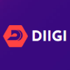 Обзор проекта Diigi
