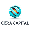 Обзор проекта Gera Capital