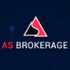 Обзор проекта AS Brokerage