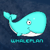Обзор проекта Whale Plan