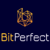 BitPerfect Project Overview