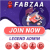 Обзор проекта Fabzaa
