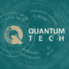 Обзор проекта Quantum Tech
