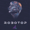 Robotop project overview