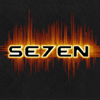 Обзор проекта Se7en Systems
