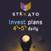 Stekato project overview