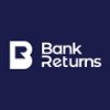 BankReturns Project Overview