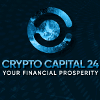 Обзор проекта CryptoCapital24