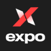 Обзор проекта Expo