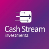 Обзор проекта Cashstrim
