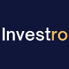 Обзор проекта Investro
