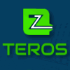 Обзор проекта Teros