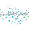 Aristocrat project overview