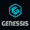 Обзор проекта Genessis