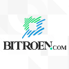 Bitroen project overview