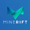 Minerift project overview