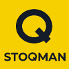 Обзор проекта Stoqman
