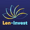 Обзор проекта Len Invest