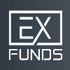 Ex Funds Project Overview