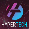 Hypertech project overview
