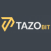 Обзор проекта Tazobit