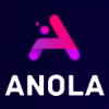 Обзор проекта Anola