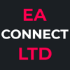 Обзор проекта Ea Connect Ltd