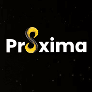 Обзор проекта Proxima 8