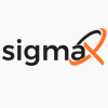 Sigmax project overview