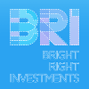 Обзор проекта Brightrightinvest