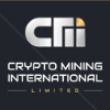 Cmi-limited project overview