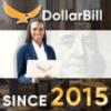 Обзор проекта Dollarbill