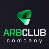 Arbclub project overview