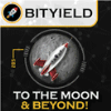 Обзор проекта Bityield