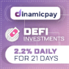 Dinamicpay project overview
