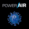 Обзор проекта Powerair