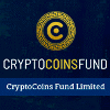 Overview of the Cryptocoins Fund project