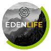 Обзор проекта EdenLife7