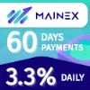 Overview of the Mainex project