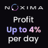 Обзор проекта Noxima