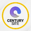 Обзор проекта Century Site