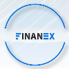 Finanex project overview