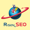 Overview of the RisenSeo project